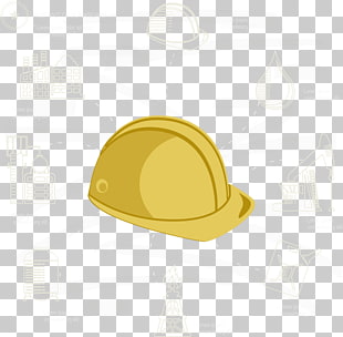 310x304 Page Helmets Vector Png Cliparts For Free Download Uihere