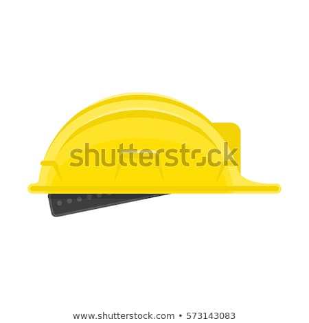 450x470 Safety Helmet Vector Download