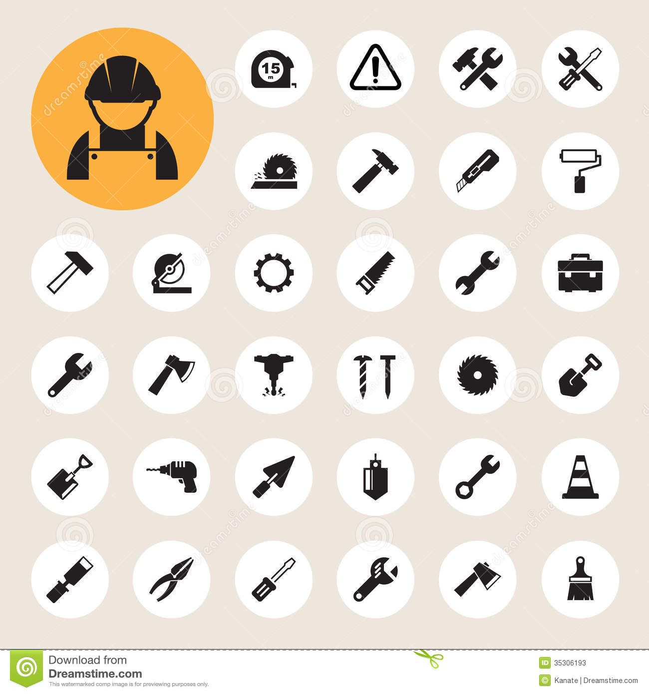 Construction Icons Set Isometrics Workshop Icon, Icon Set 1300x1390 Construction Icons Set Isometrics Workshop Icon, Icon Set
