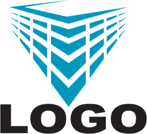 300x274 Construction Logo Vector