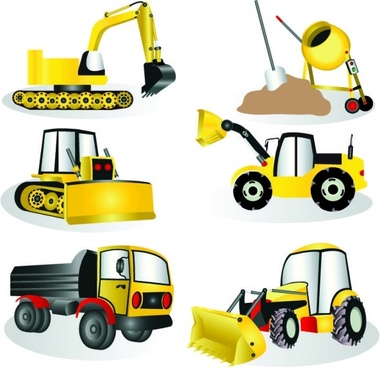 380x368 Construction Free Vector Download