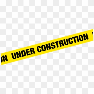 320x320 Free Under Construction Tape Png Images Under Construction Tape
