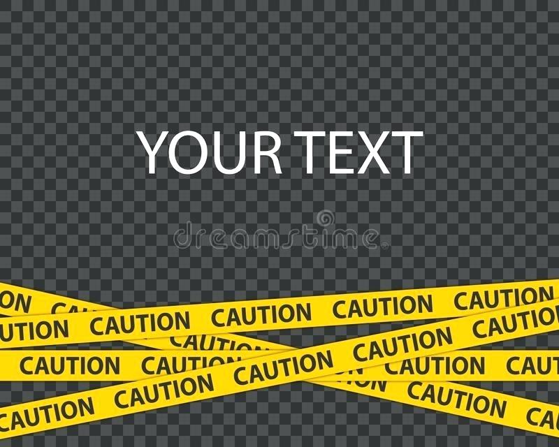 800x640 Under Construction Caution Tape Entrance Prohibited Background