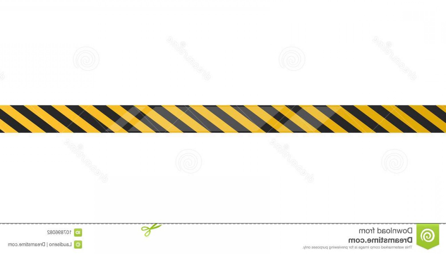 1560x888 Under Construction Tape Under Construction Tape White Background