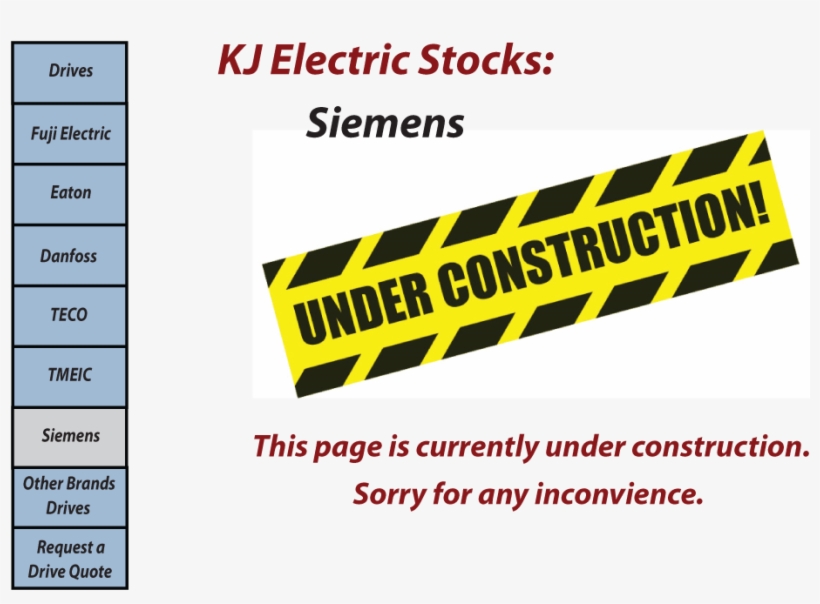 820x604 Under Construction Tape Vector Png Png Image Transparent Png