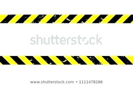 450x290 Under Construction Tape