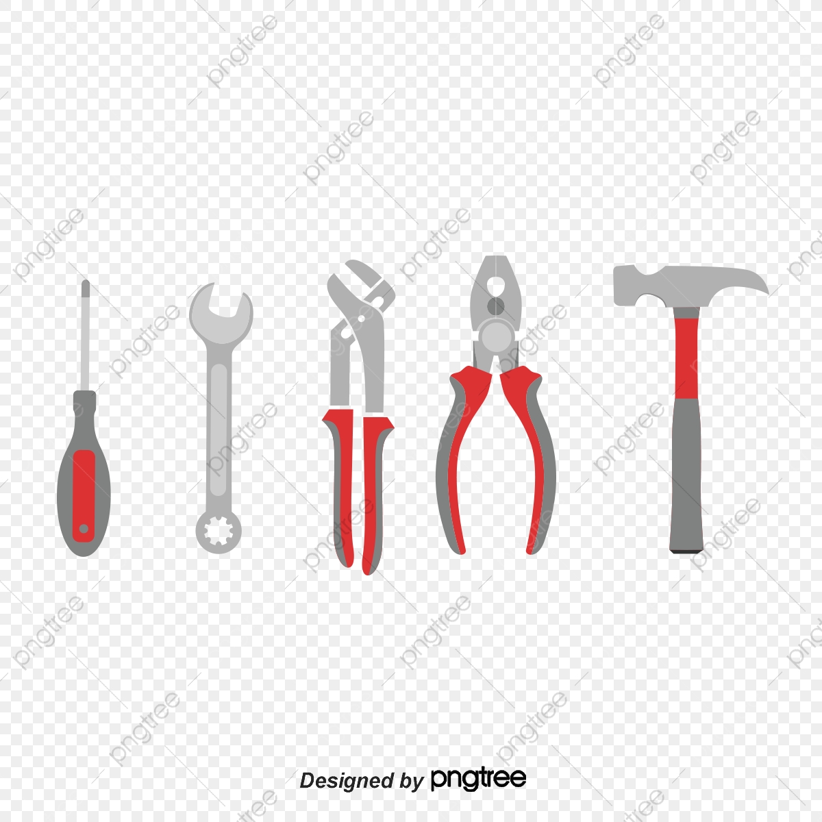 Construction Tools Vector Elements, Construction Vector, Tools 1200x1200 Construction Tools Vector Elements, Construction Vector, Tools