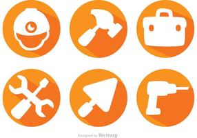 Tool Free Vector Art 286x200 Tool Free Vector Art