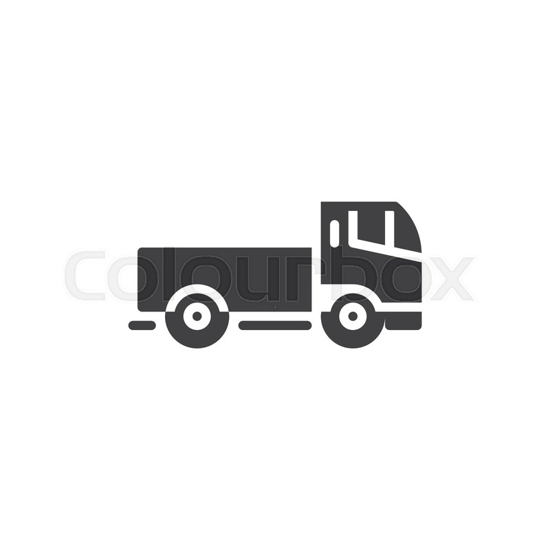 Construction Vehicle Truck Vector Stock Vector Colourbox 800x800 Construction Vehicle Truck Vector Stock Vector Colourbox