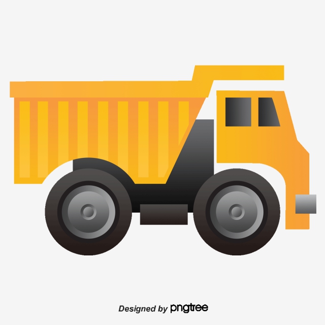 Construction Vehicles Png Images Vector And Free 640x640 Construction Vehicles Png Images Vector And Free