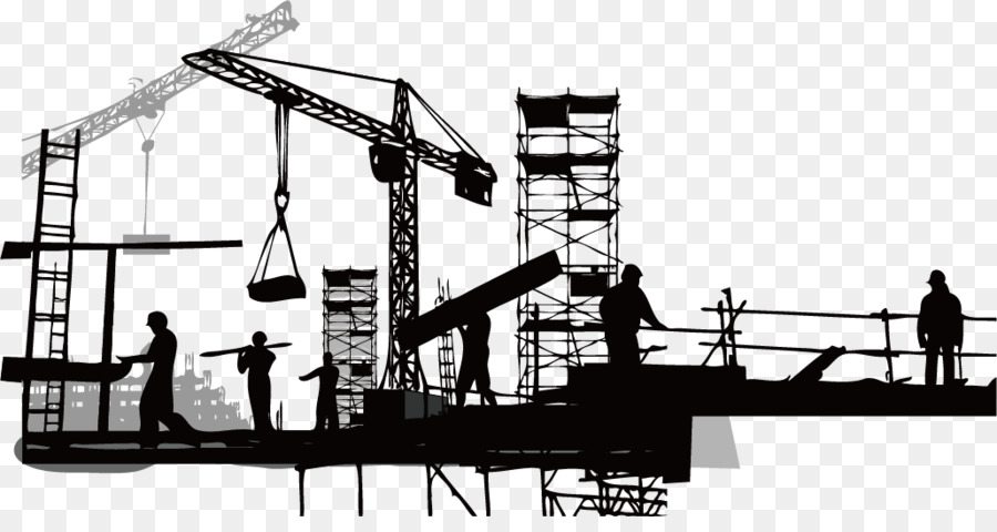 Construction Png Vector Free Construction Vector Transparent 900x480 Construction Png Vector Free Construction Vector Transparent