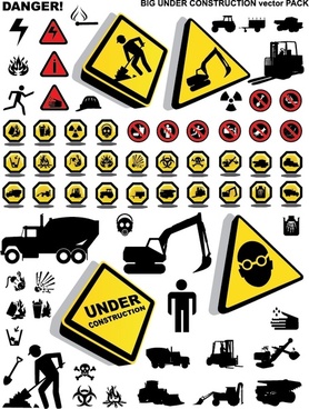 Construction Free Vector Download 278x368 Construction Free Vector Download
