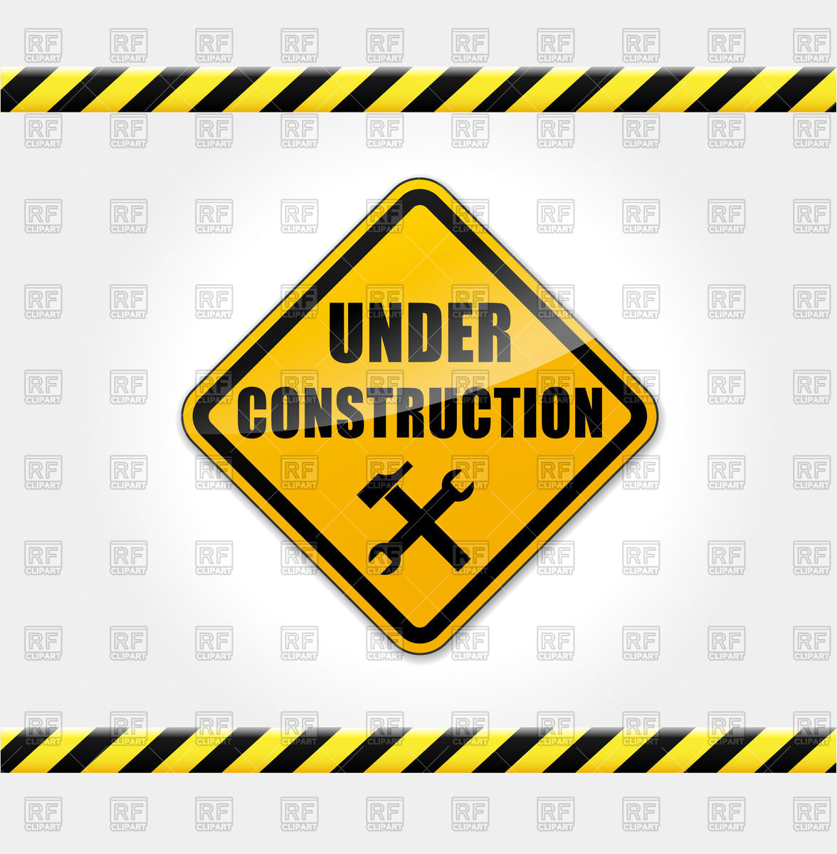 Website 1176x1200 Website