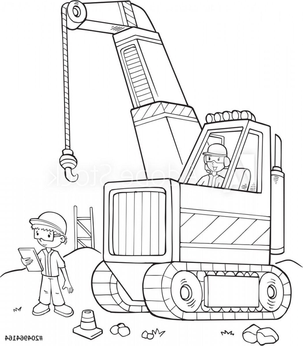 1051x1200 Construction Vector Catchsplace