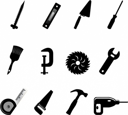 410x368 Construction Free Vector Download