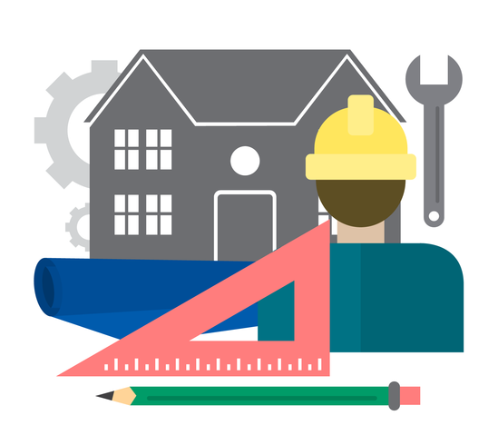 549x490 Construction