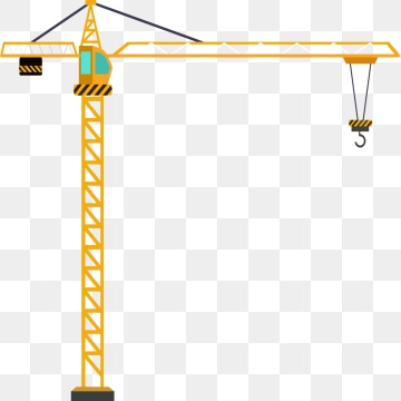 360x360 Construction Vector, Free Download Construction Tools, Road