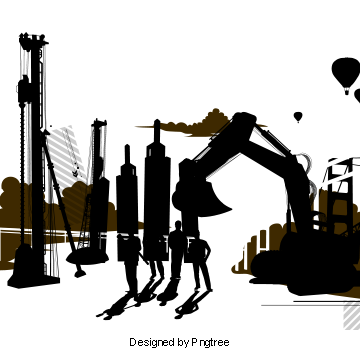 360x360 Download Free Png Construction Vectors, Free Download Vector