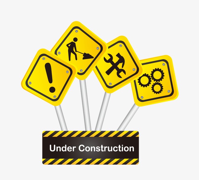 650x588 Download Free Png Road Construction License, Road Vector