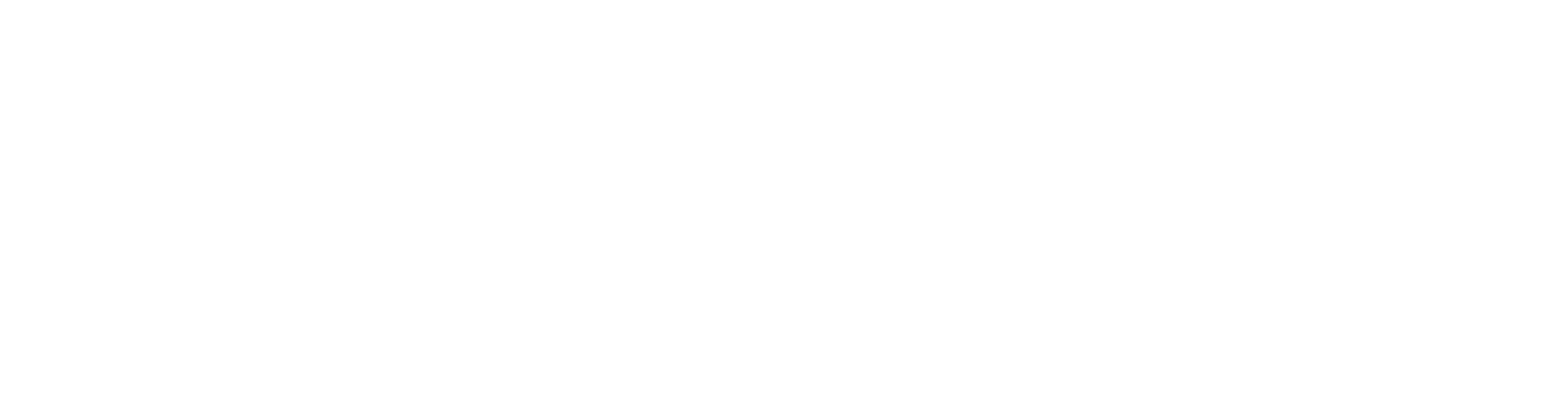 2401x626 Hd Construction Vector Png