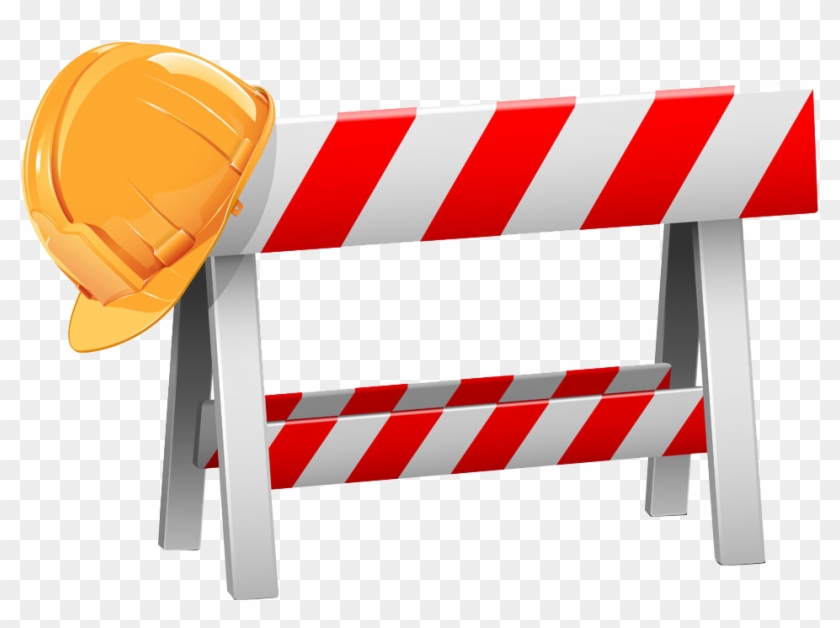 840x628 Architectural Engineering Cartoon Building Illustration