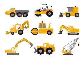 286x200 Construction Free Vector Art