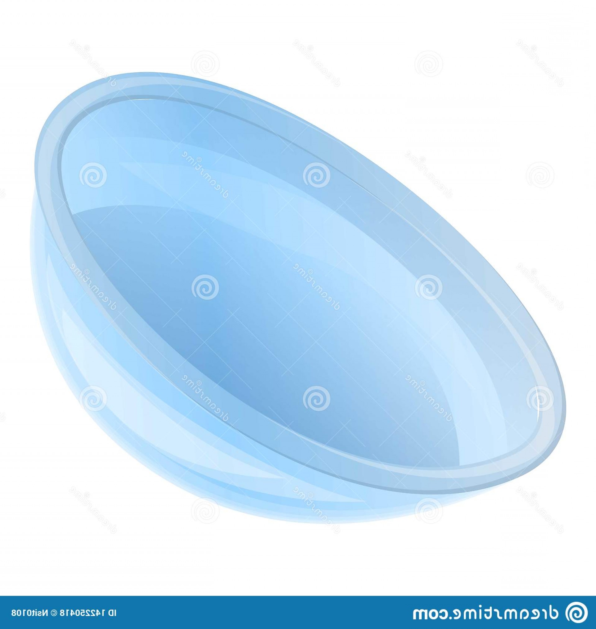 1920x2026 Cartoon Lensvector Hoodamathrun