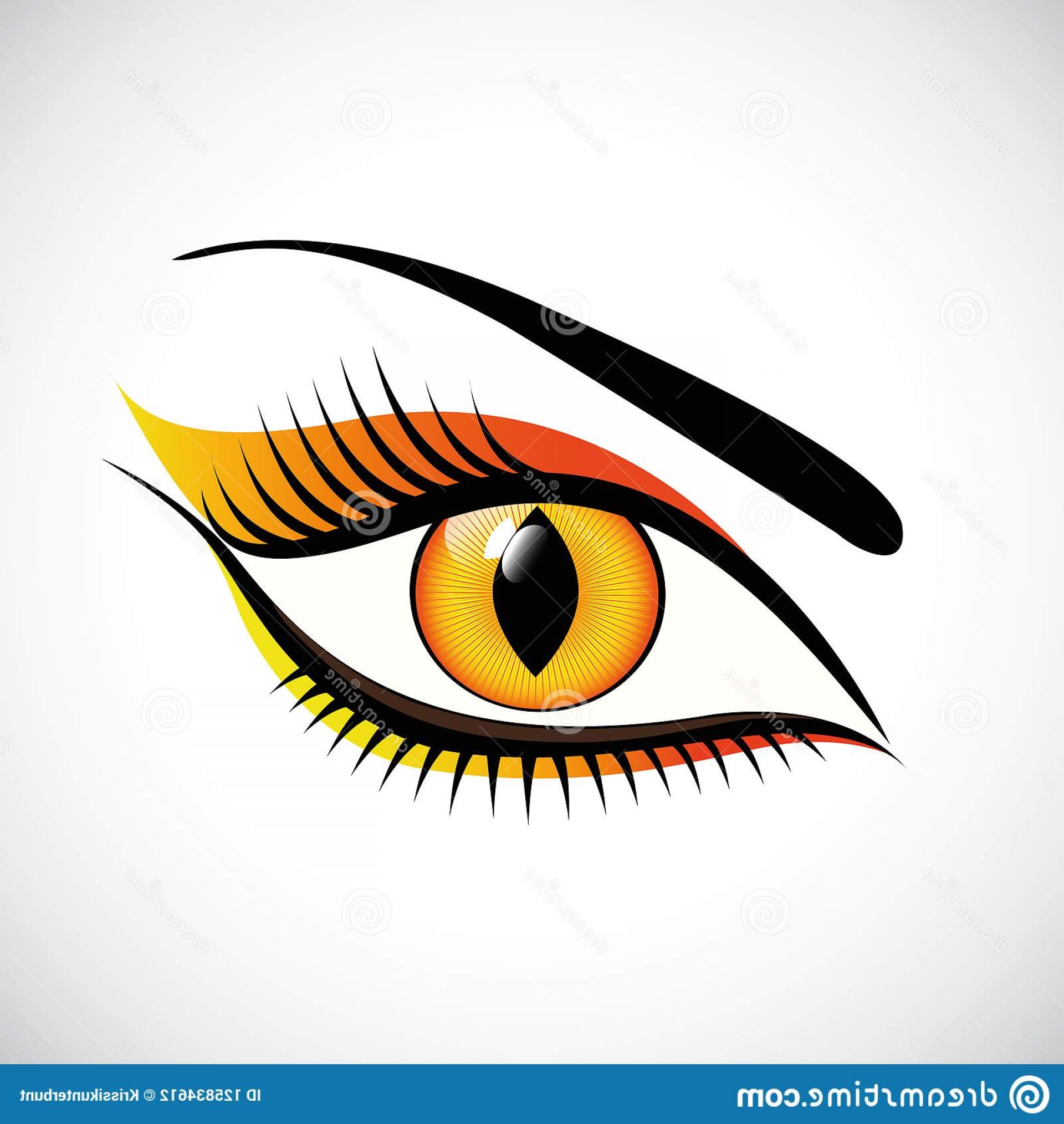 1920x2028 Vector Discreet Lens Hoodamath