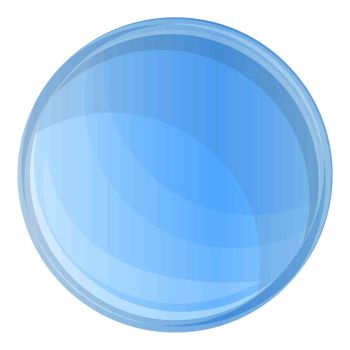 350x350 You Searched For Contact Lens Icon Cartoon Illustration