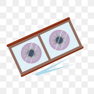 360x360 Contact Lenses Png Images Vector And Free Download
