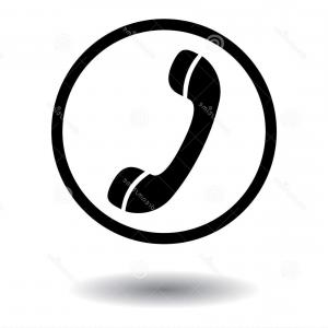 300x300 Icon Media Icon Vector Art, Vector White Icon Dollar Sign