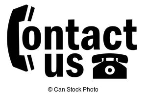 300x190 Us Icon Clipart And Stock Illustrations Us Icon Vector