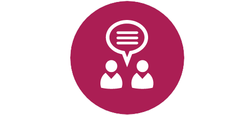 502x230 Contact Us Vector Labs