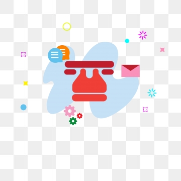 360x360 Contact Us Png, Vector, And Clipart With Transparent