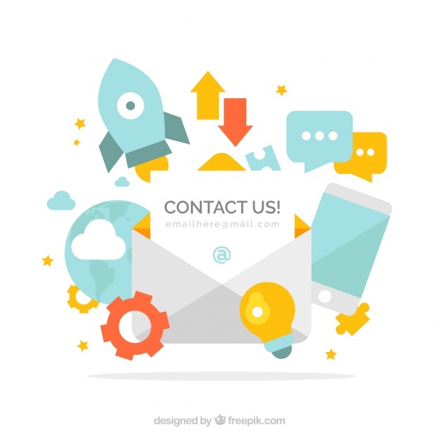 626x626 Contactus Vectors, Photos And Free Download