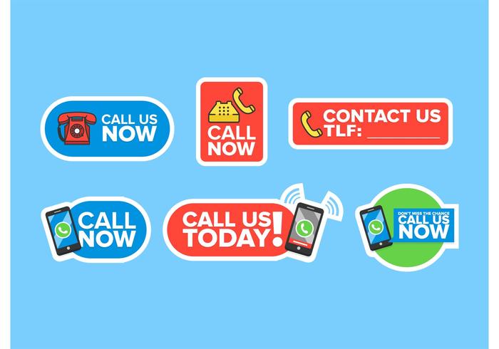 700x490 Whatsapp Icon Free Vector Art