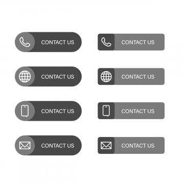 360x360 Contact Png, Vector, And Clipart With Transparent Background