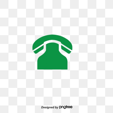 360x360 Contact Us Png, Vector, And Clipart With Transparent