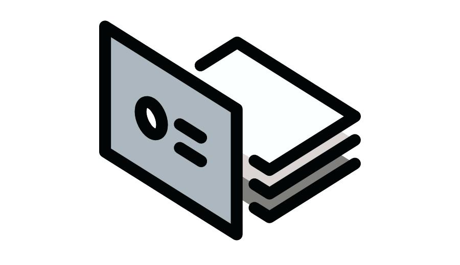 900x520 Business Card Icons Godshelters