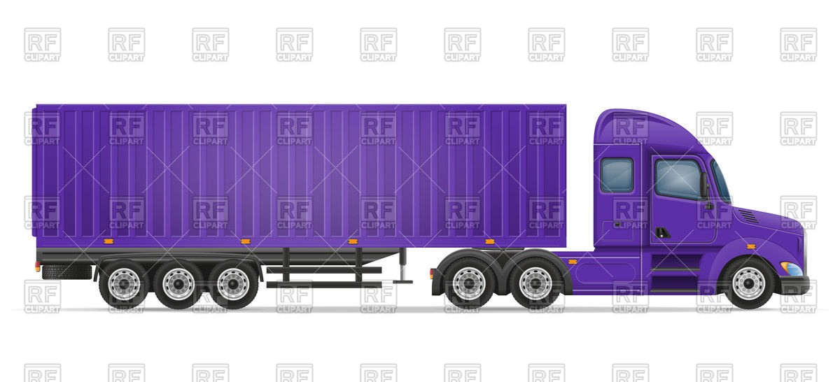 1200x546 Haulage