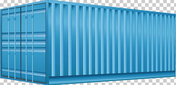 728x353 Logistics Truck Cargo Intermodal Container Png, Clipart, Android