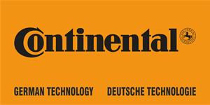 300x150 Continental Logo Vectors Free Download