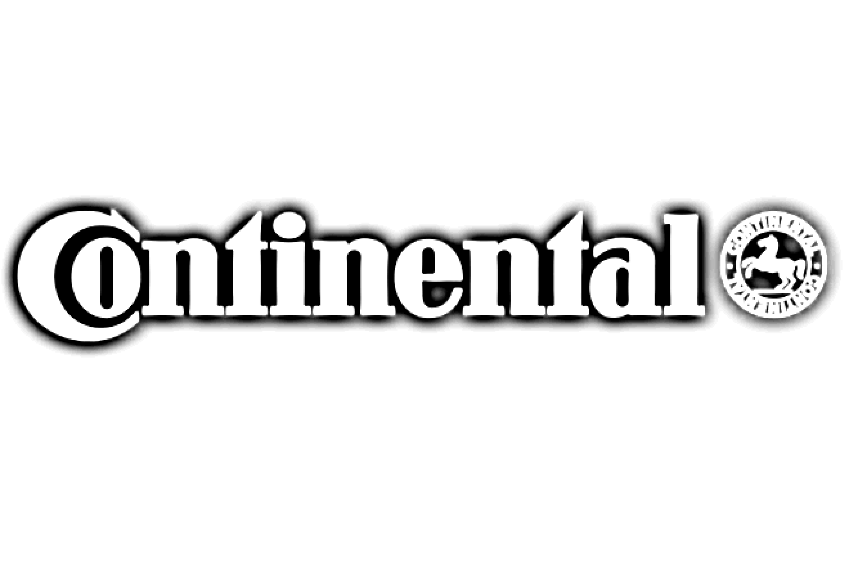2750x1833 Continental Logos