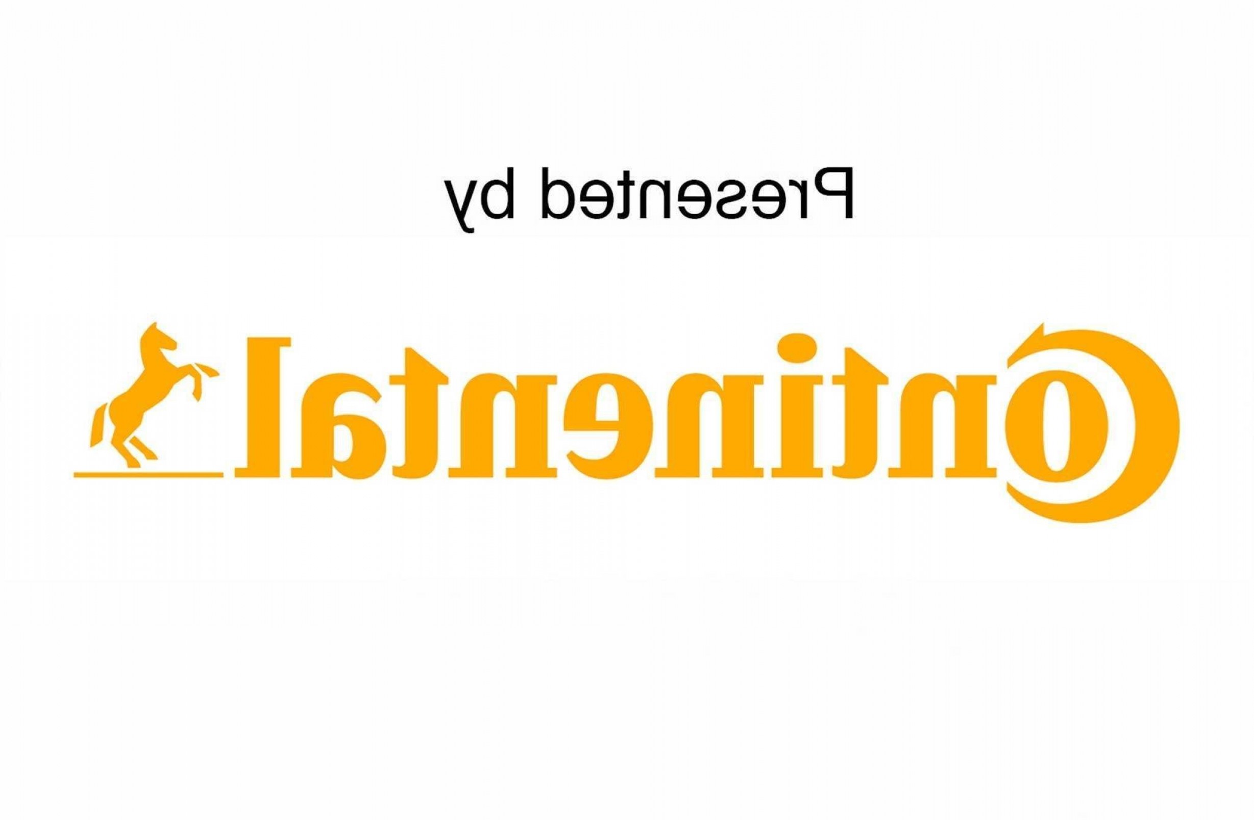 2457x1608 Continental Tire Logo Vector Geekchicpro