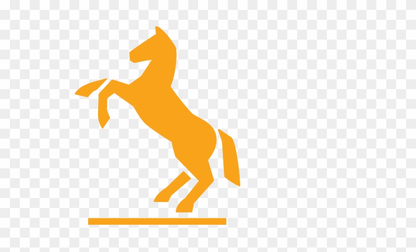 840x509 Continental Tire Vector Logo, Hd Png Download