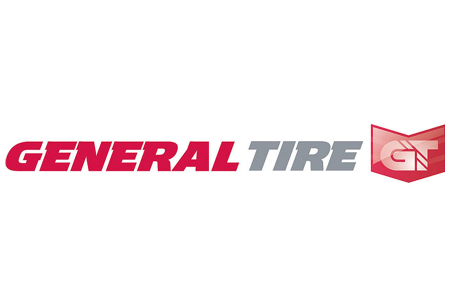 900x600 Best Photos Of General Tire Logo Vector