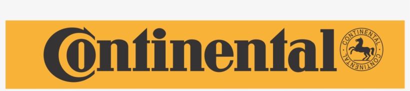 820x182 Continental Tires Logo Vector Imgkid Com The Image