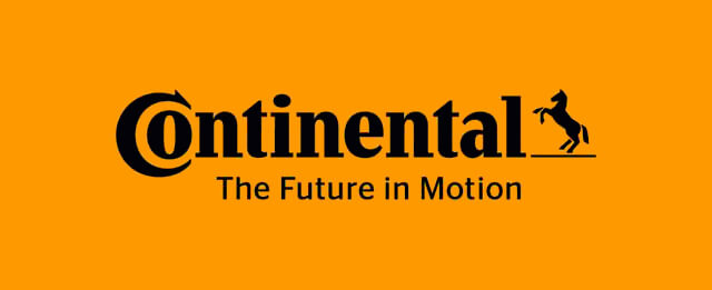 640x261 Continental Tyres Buy Online With Free Mobile Tyre Fitting Etyres