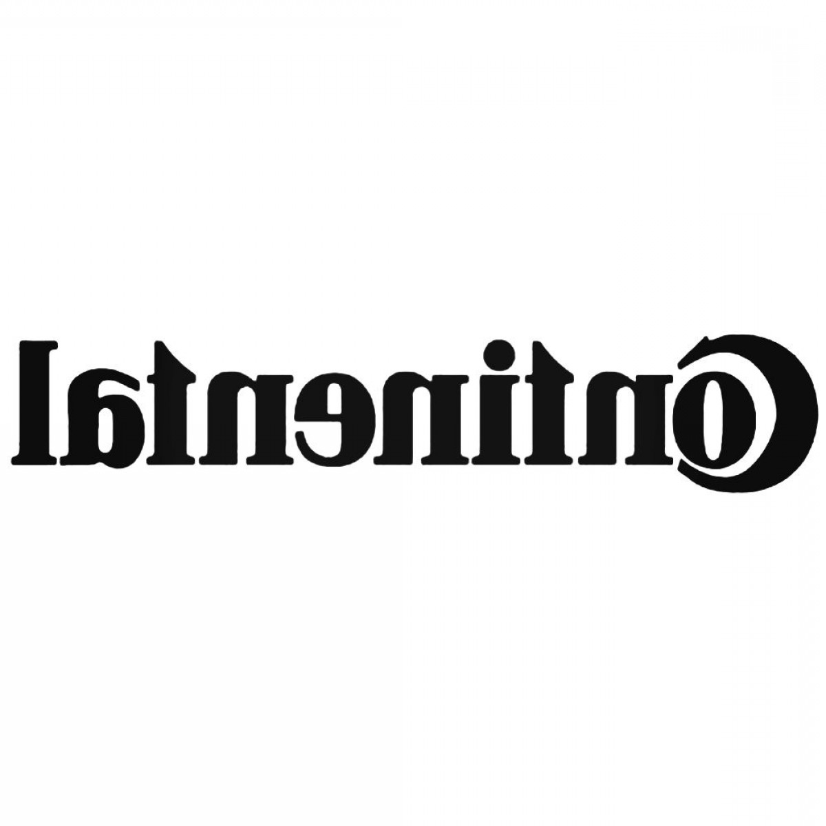 1200x1200 Cooper Tires Logo Vector Savoyuptown