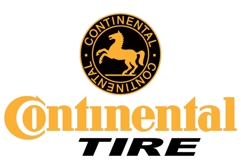 800x534 Download Free Png Continental Tires Logo Png Pl